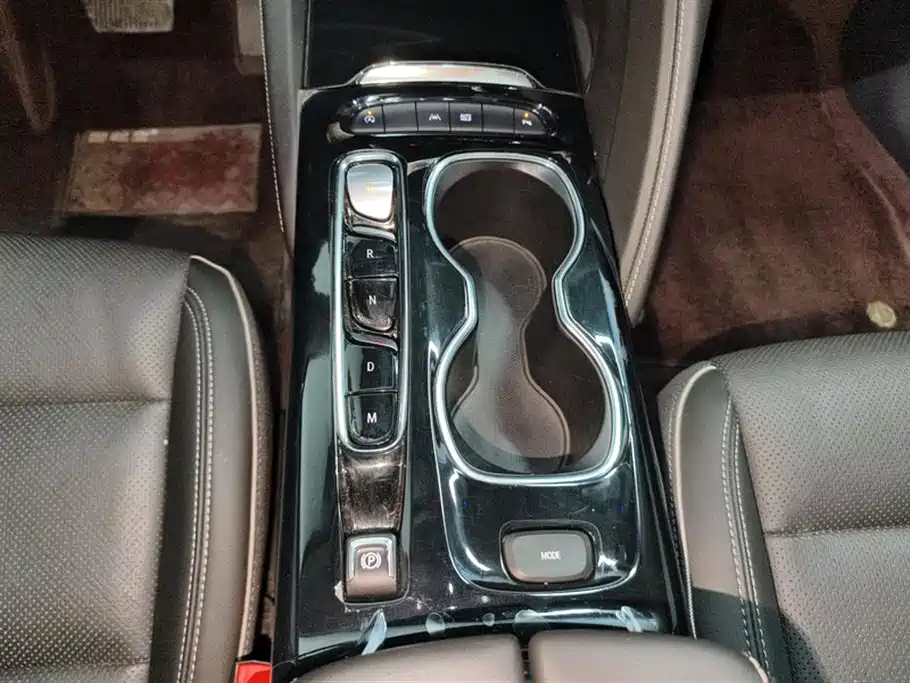 Фото машины 8