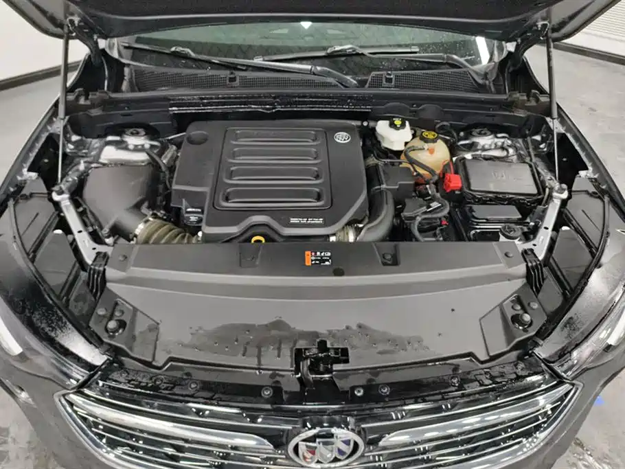 Фото машины 12