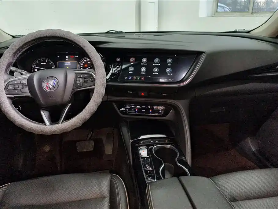 Фото машины 6