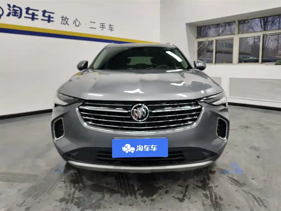 Фото машины 13