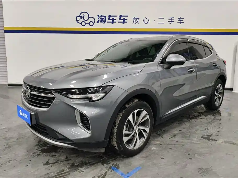 Фото машины 10