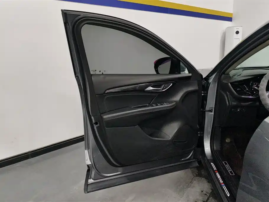 Фото машины 9