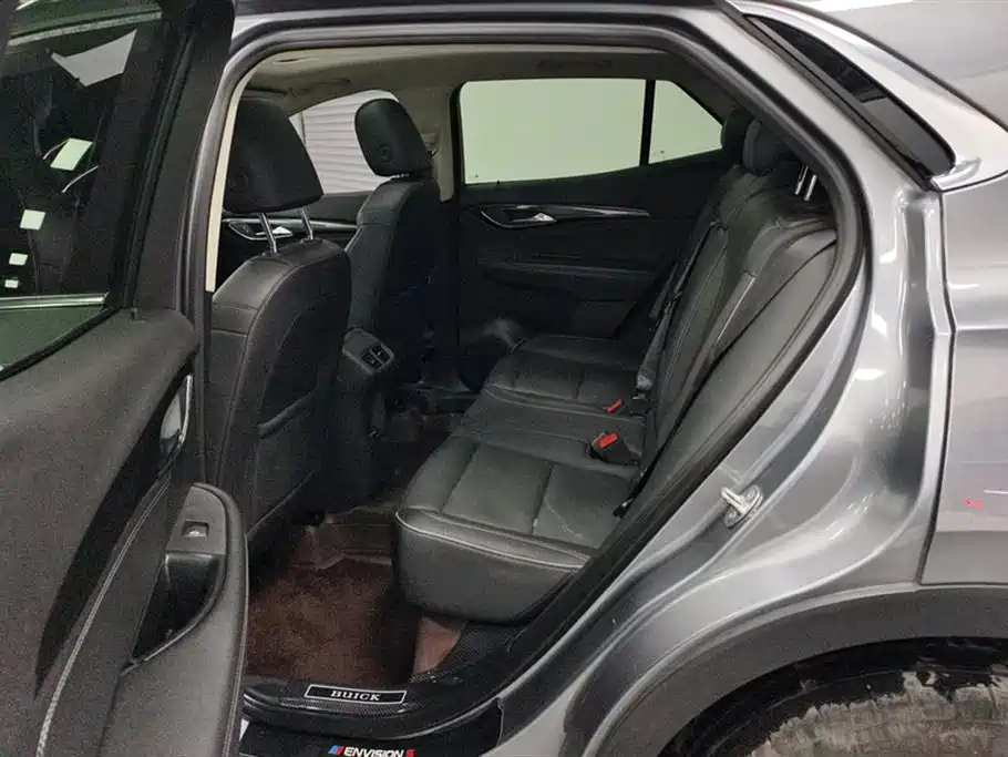 Фото машины 14