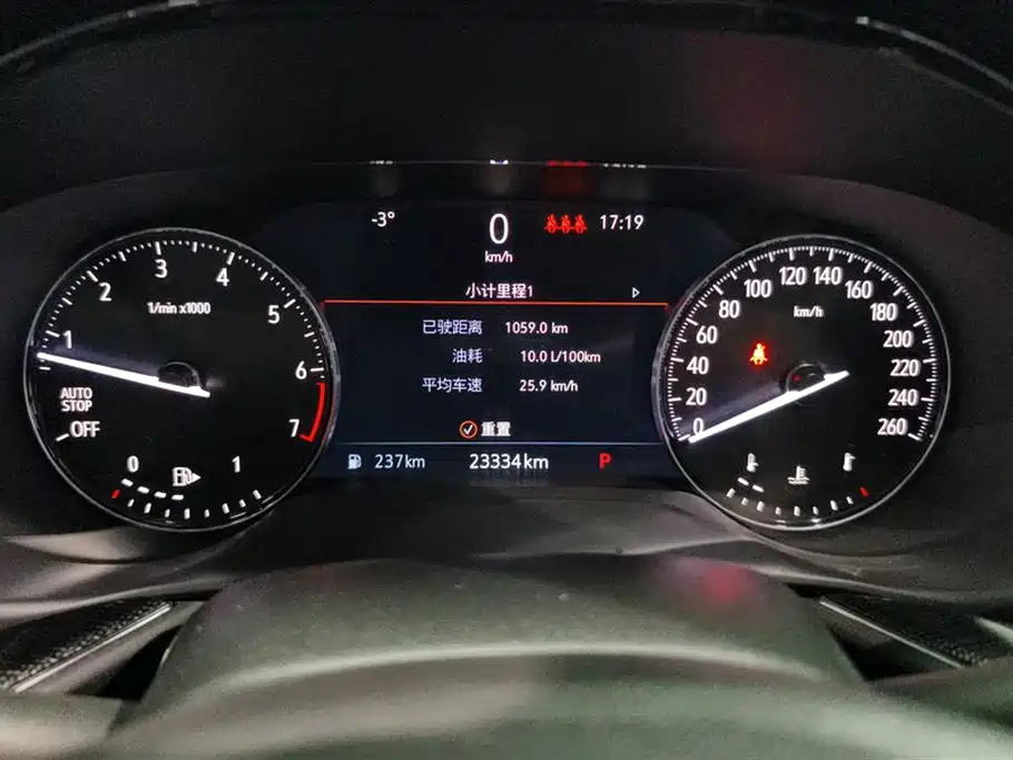 Фото машины 15