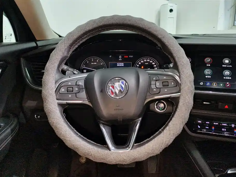 Фото машины 11