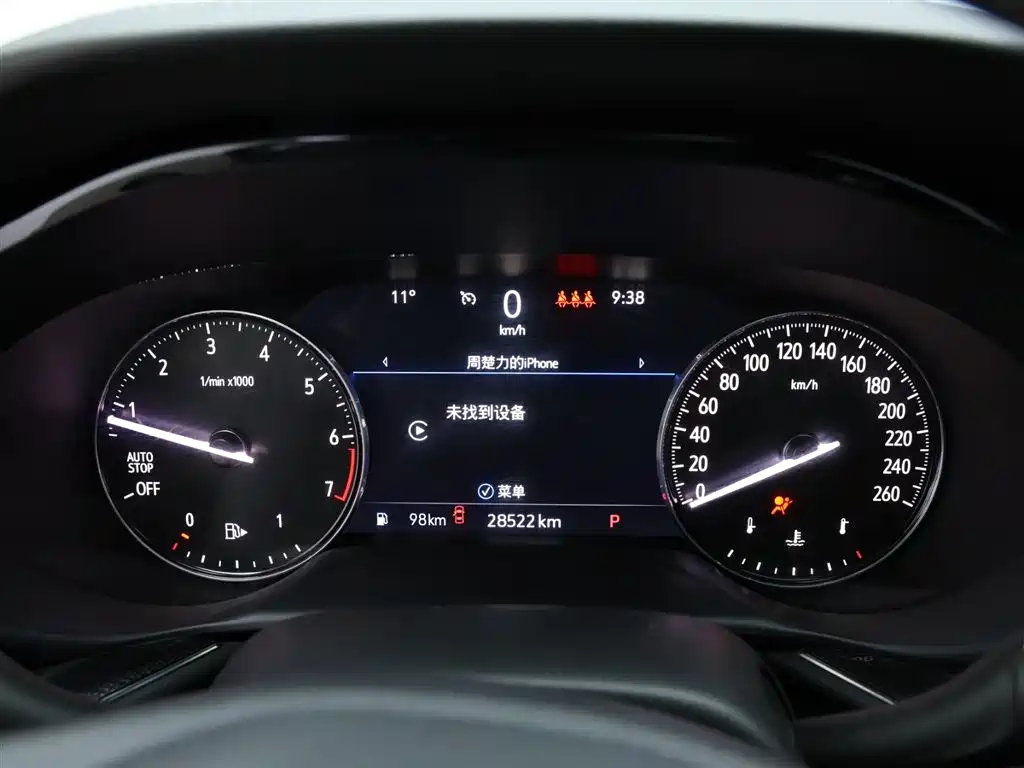 Фото машины 6