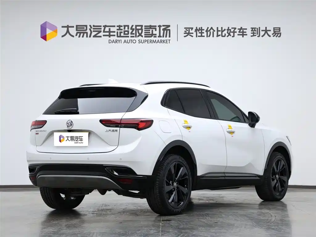 Фото машины 12