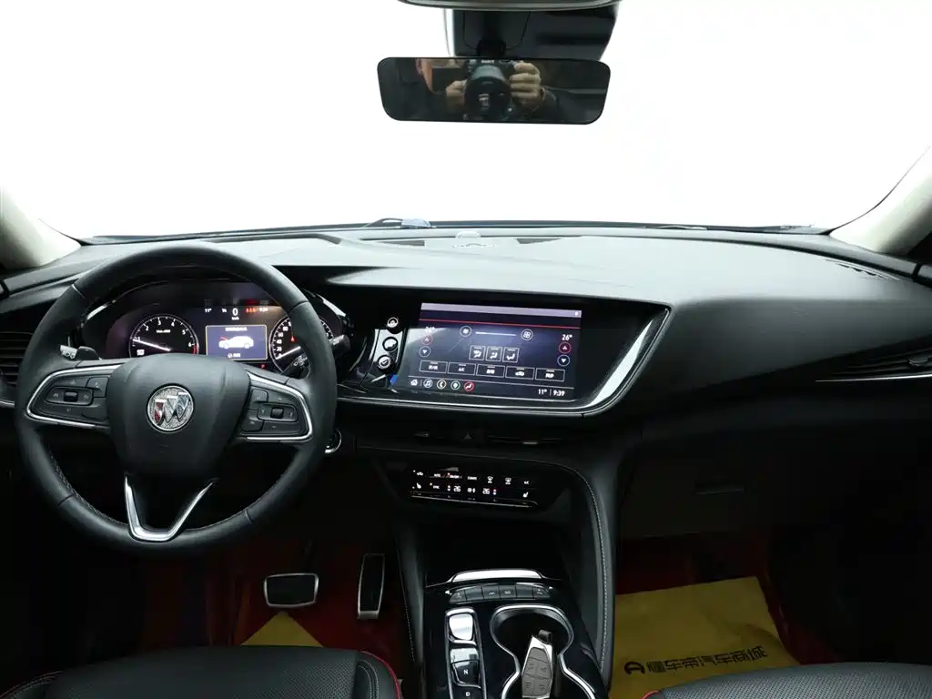 Фото машины 10