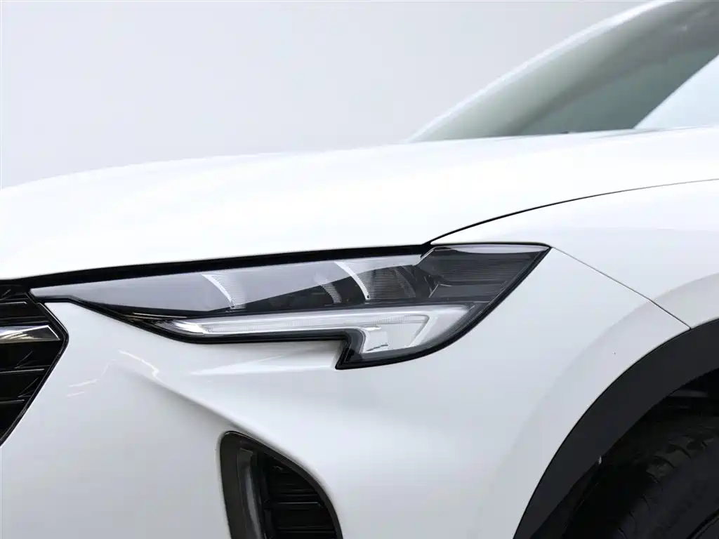 Фото машины 11