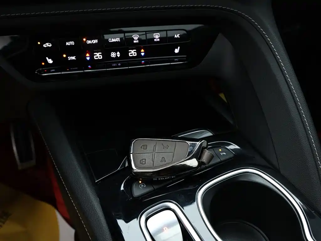 Фото машины 7