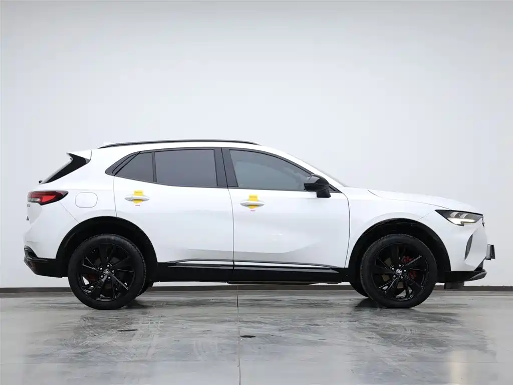 Фото машины 14