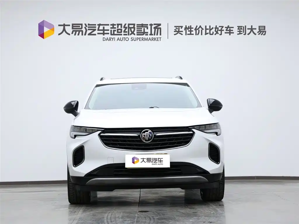 Бэкграунд машины