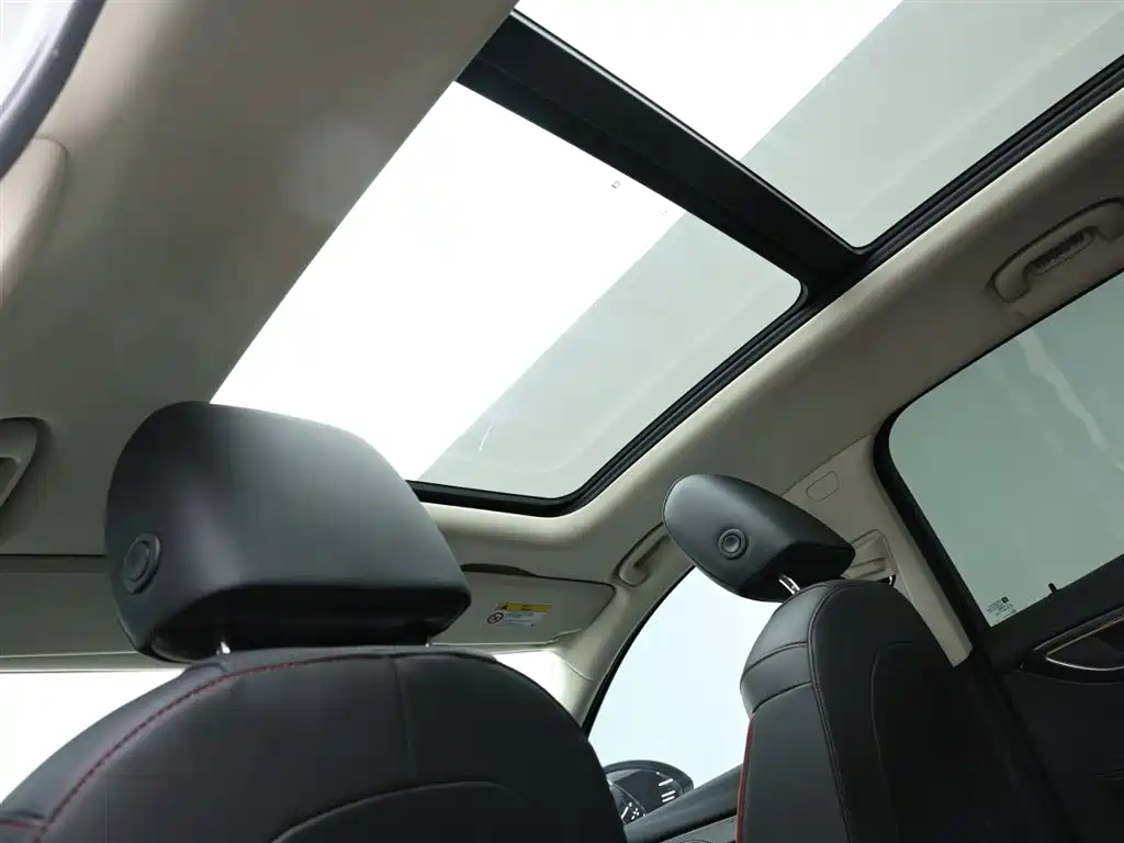 Фото машины 9