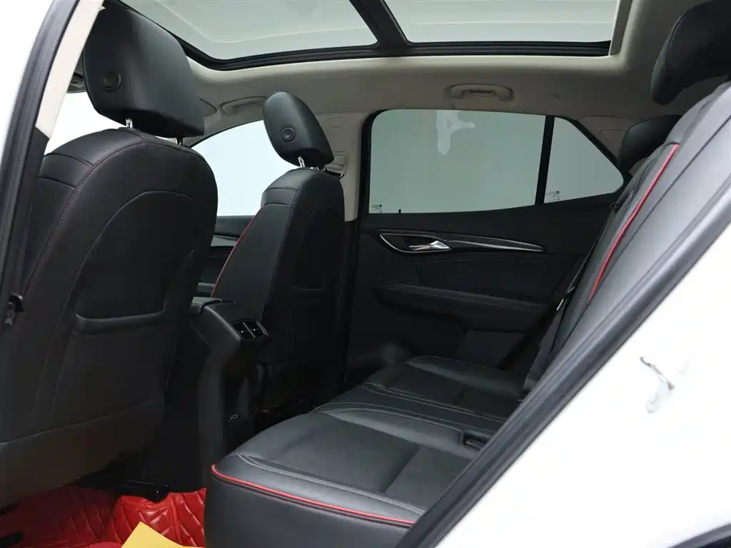 Фото машины 8