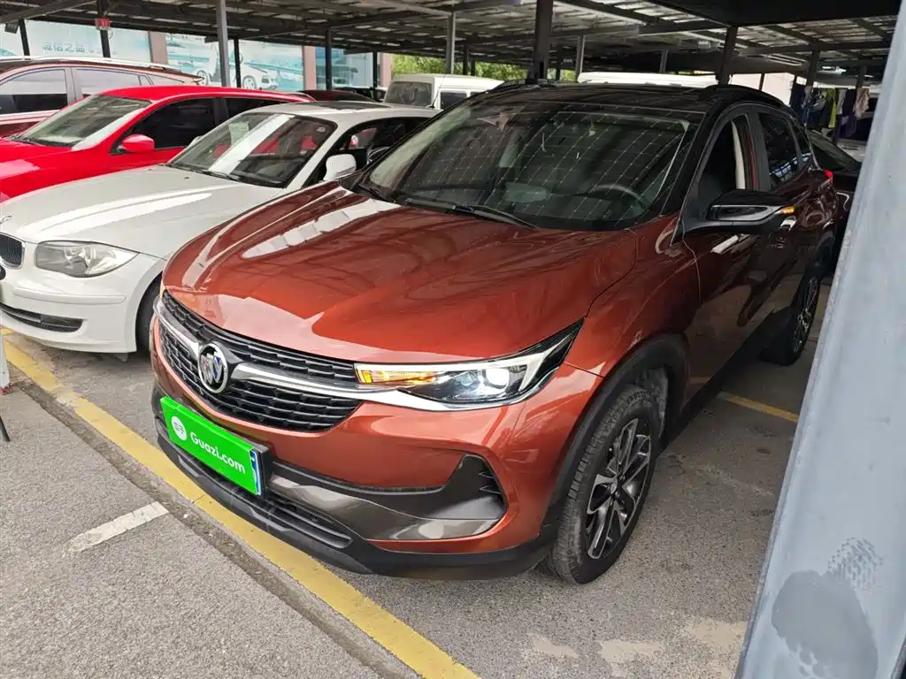 Бэкграунд машины