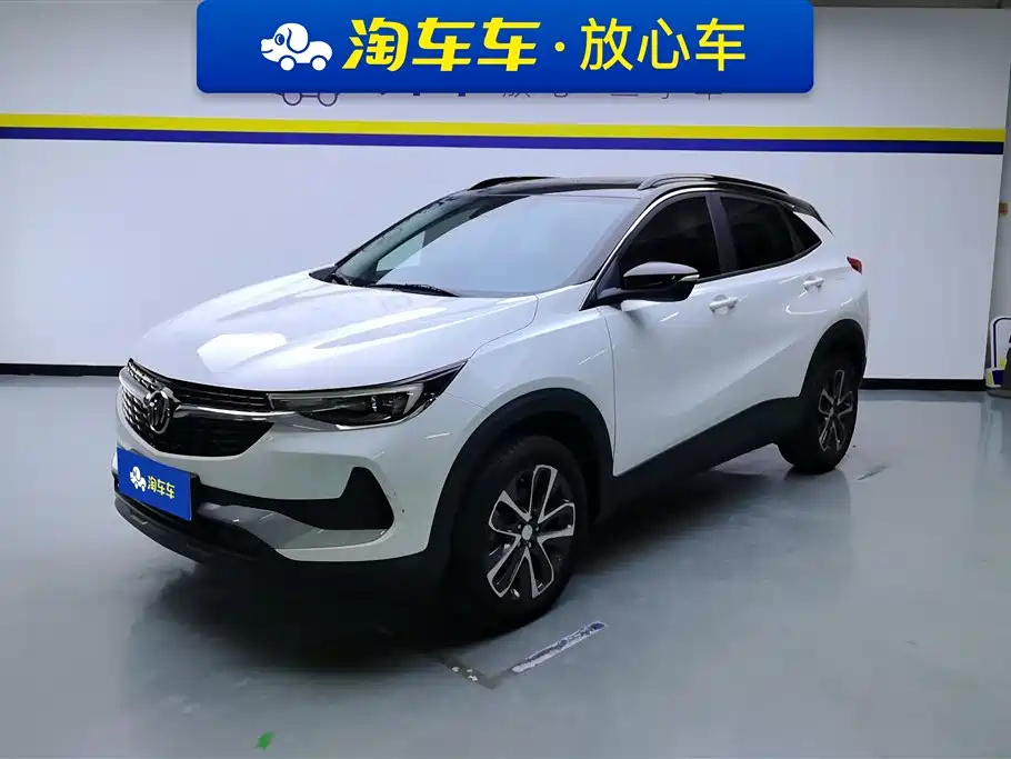 Бэкграунд машины