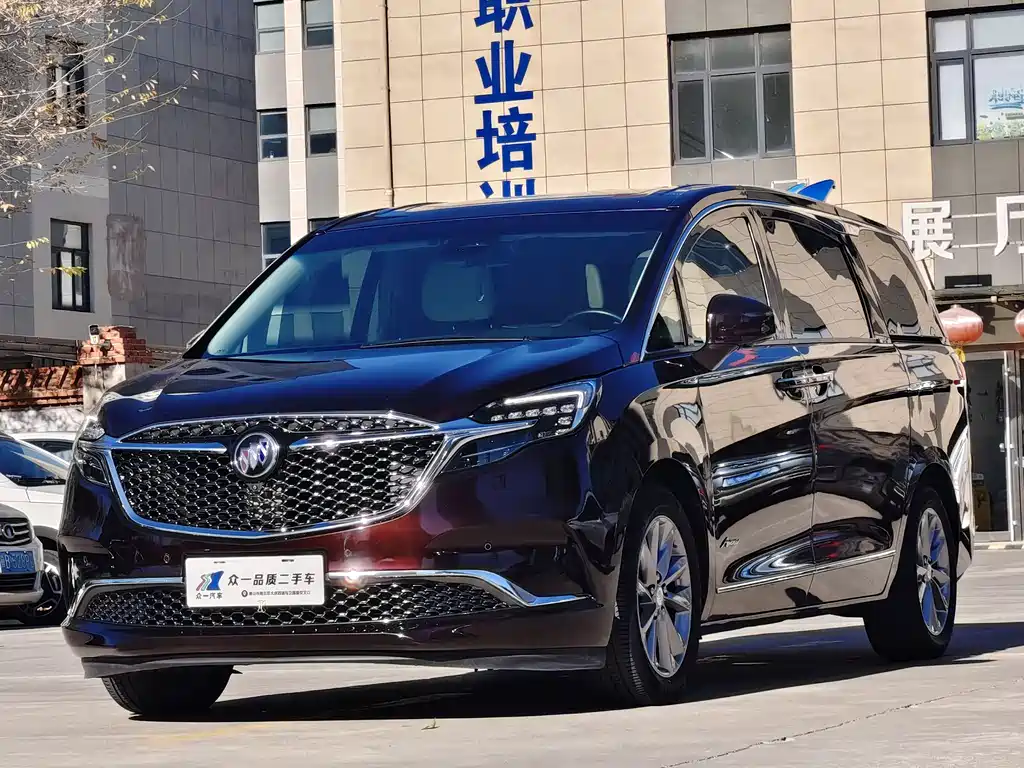 Бэкграунд машины