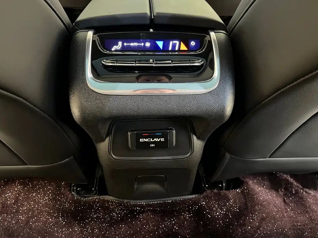 Фото машины 11