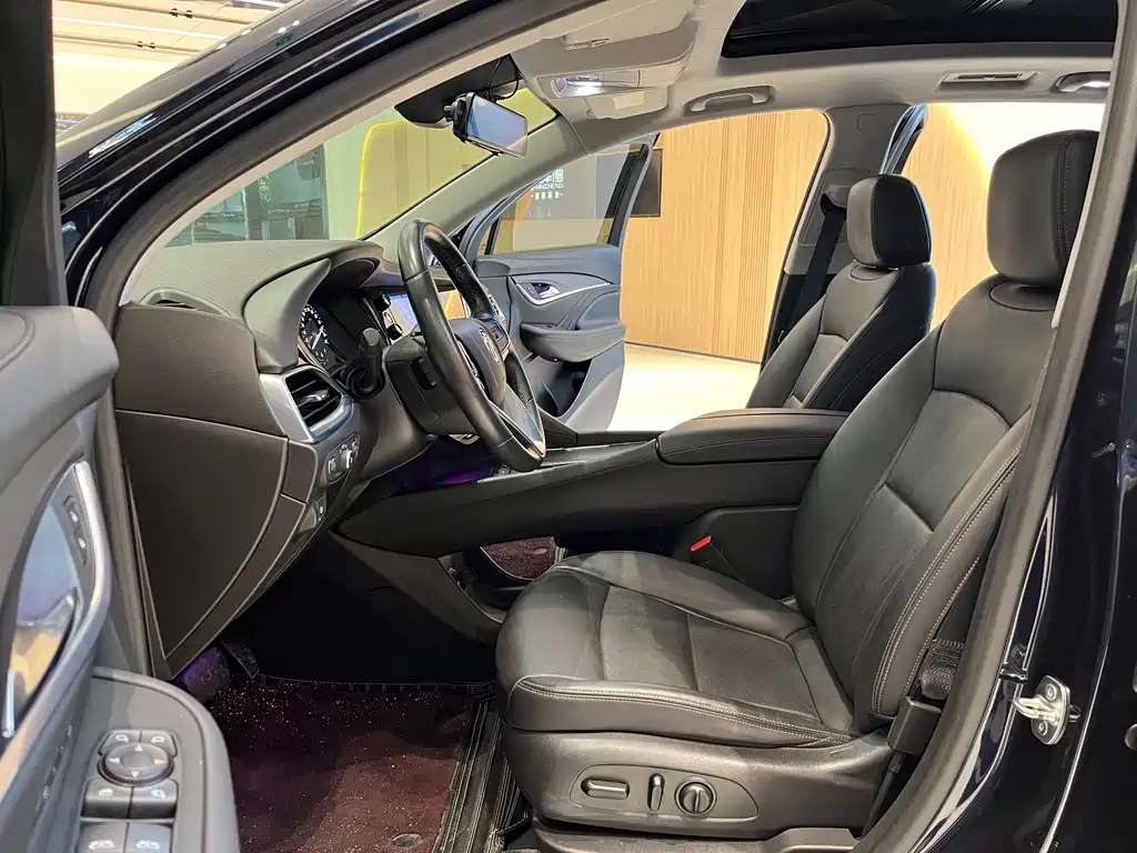 Фото машины 7