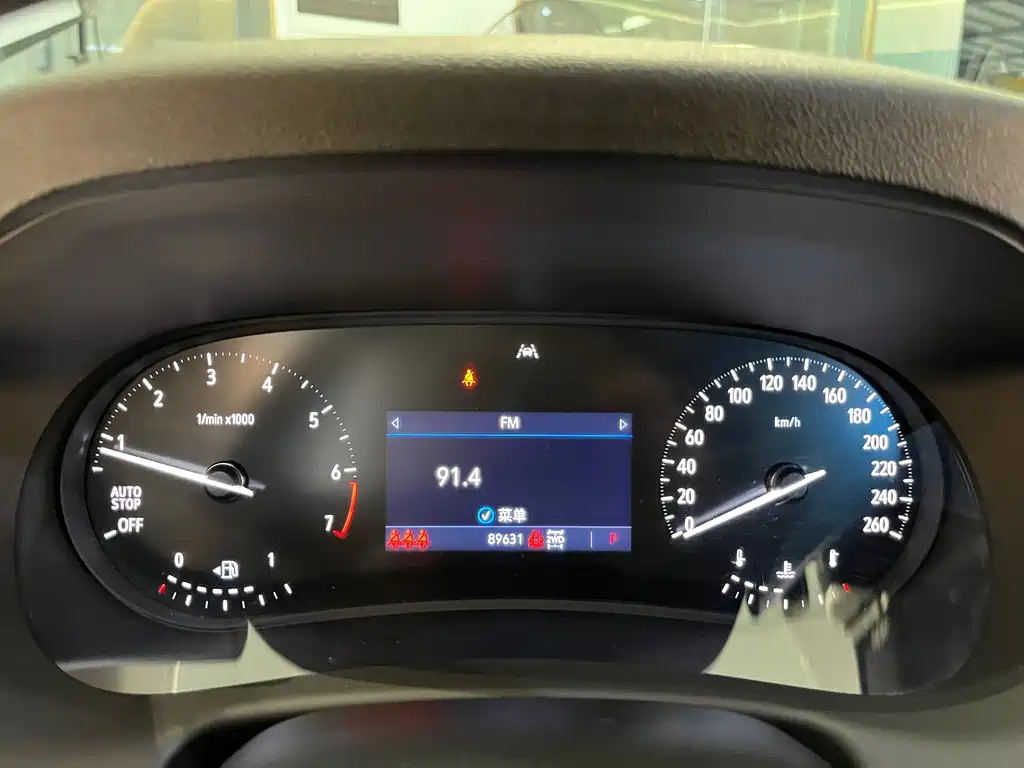 Фото машины 20