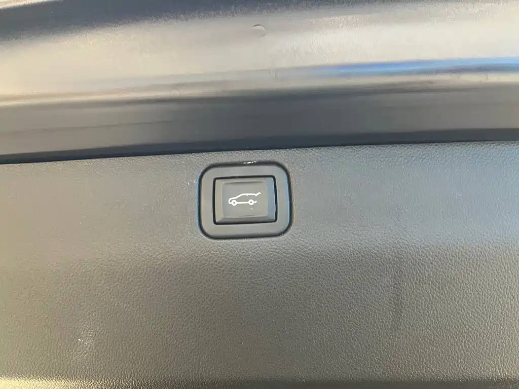 Фото машины 17