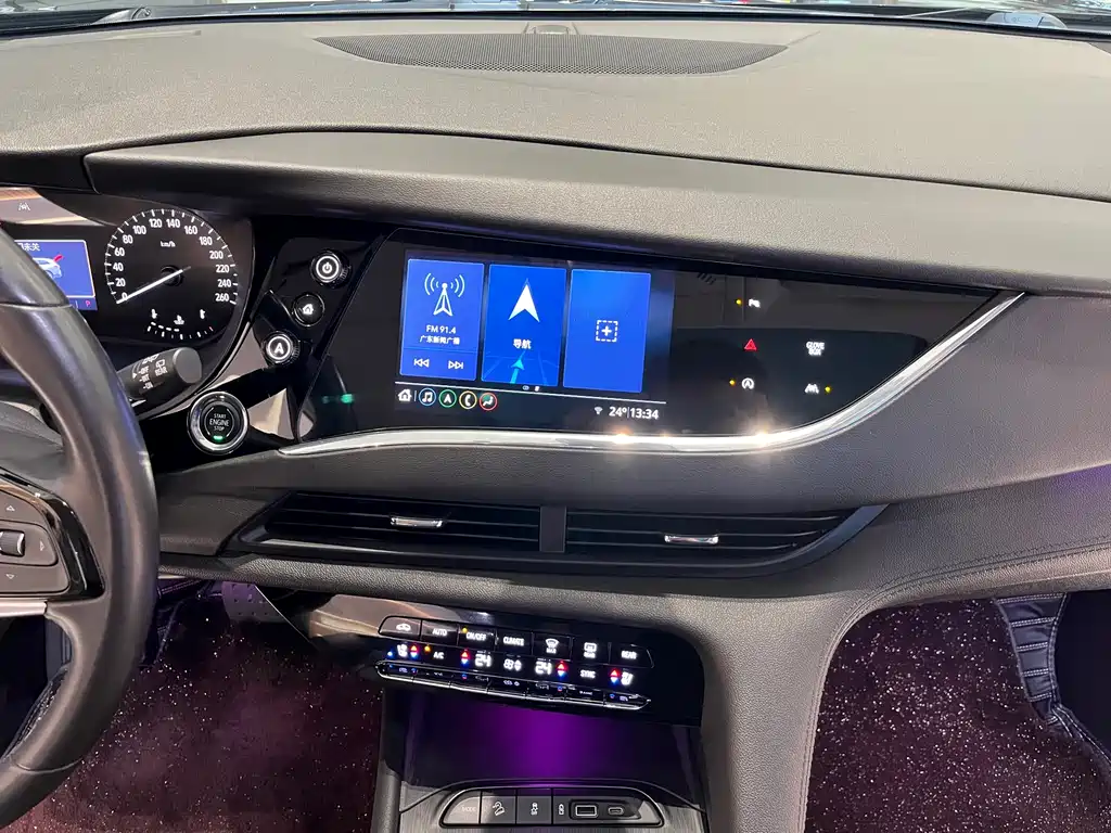 Фото машины 21