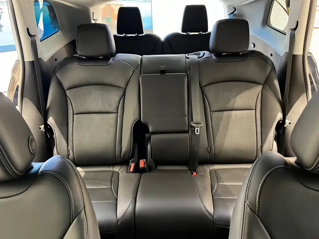 Фото машины 9