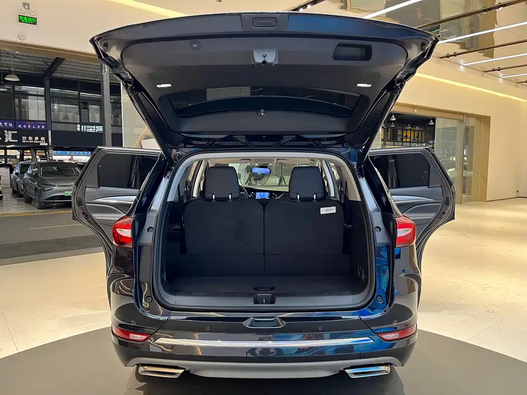 Фото машины 26