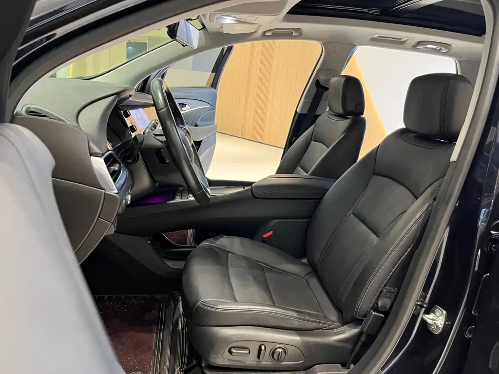 Фото машины 8