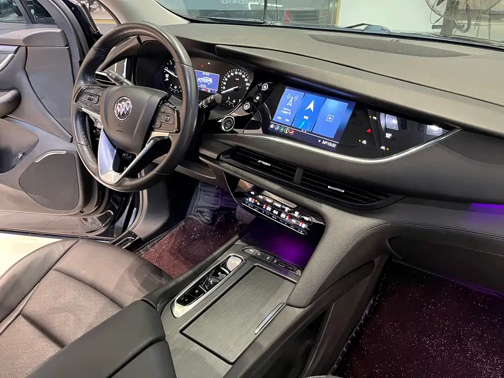 Фото машины 15