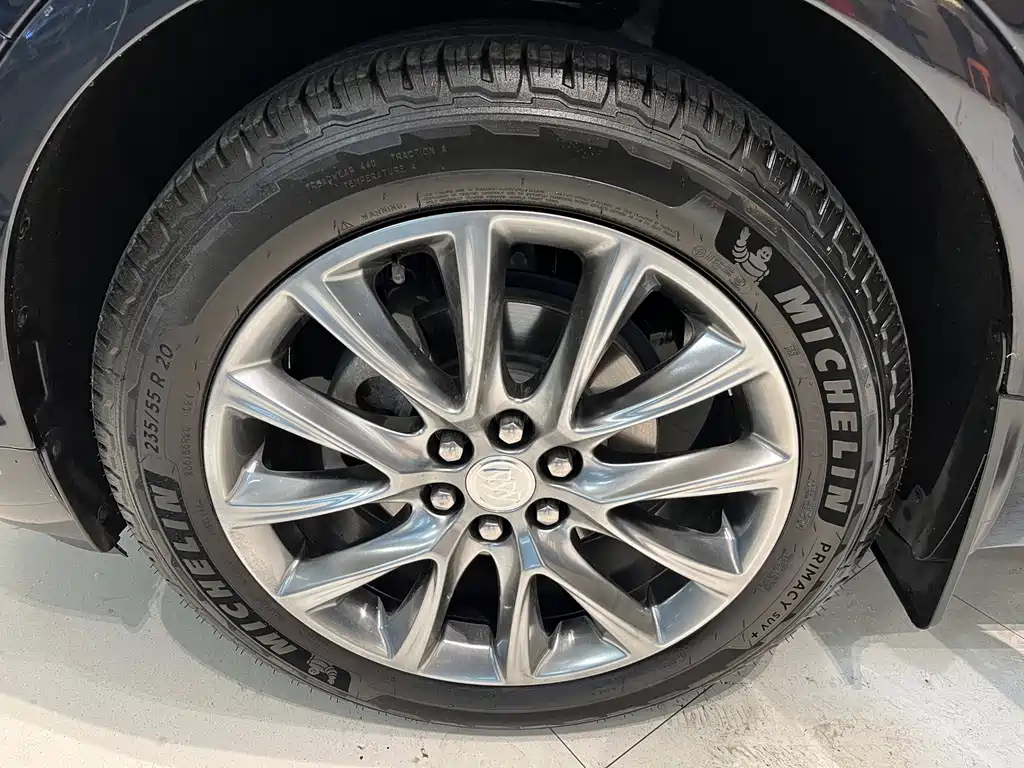 Фото машины 18