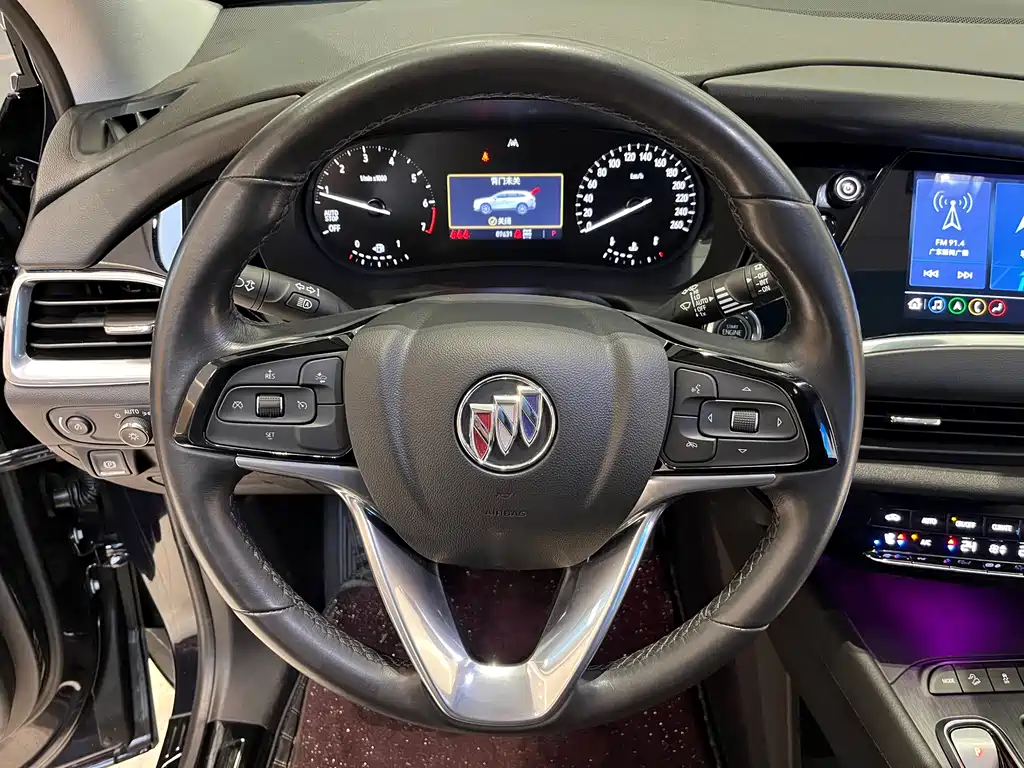 Фото машины 12