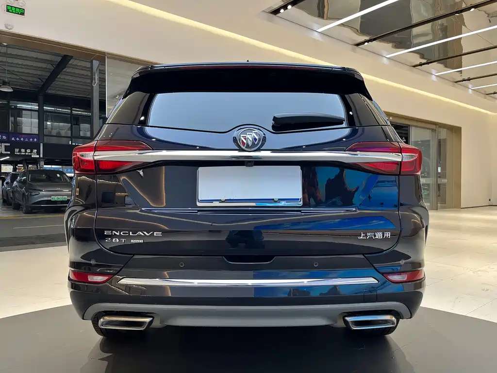 Фото машины 22