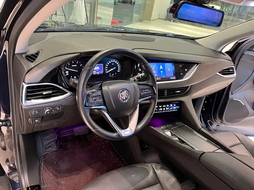 Фото машины 6