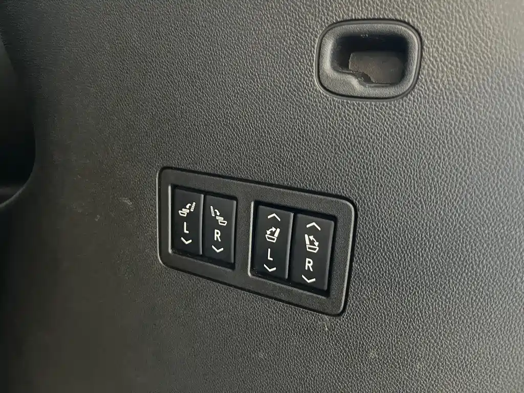 Фото машины 16