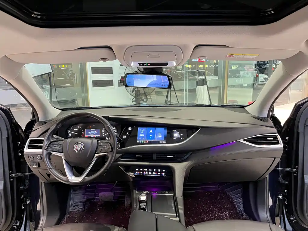 Фото машины 13