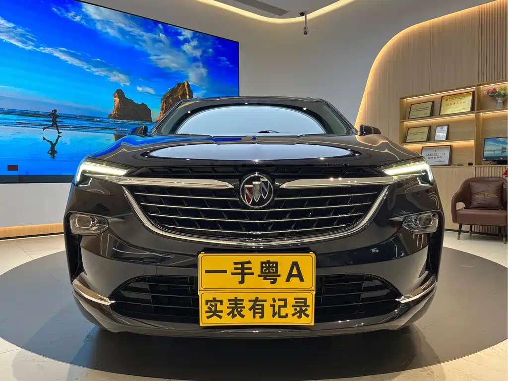 Фото машины 19