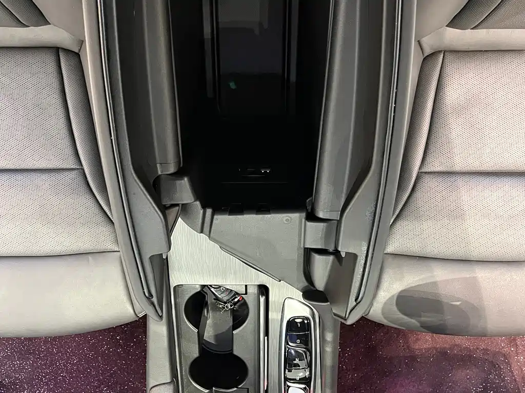 Фото машины 14