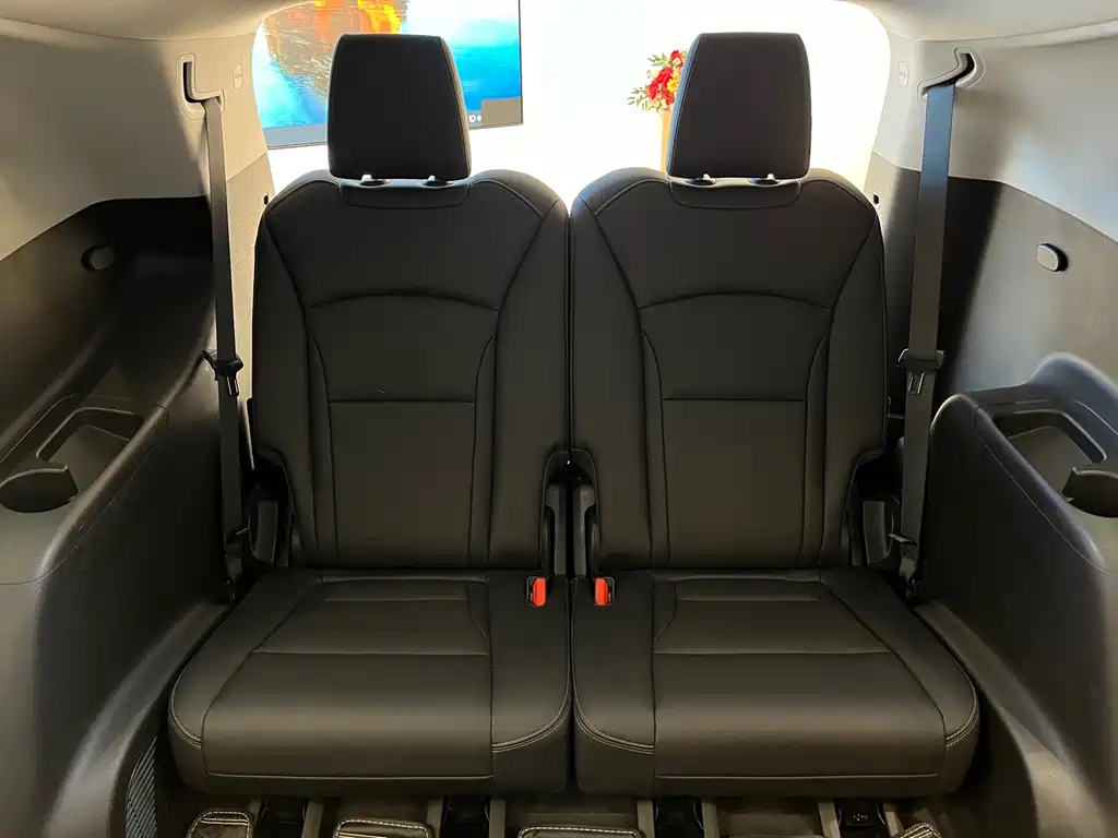 Фото машины 10