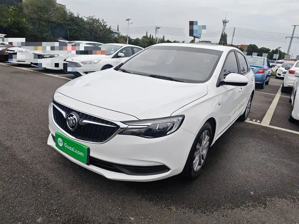 Бэкграунд машины