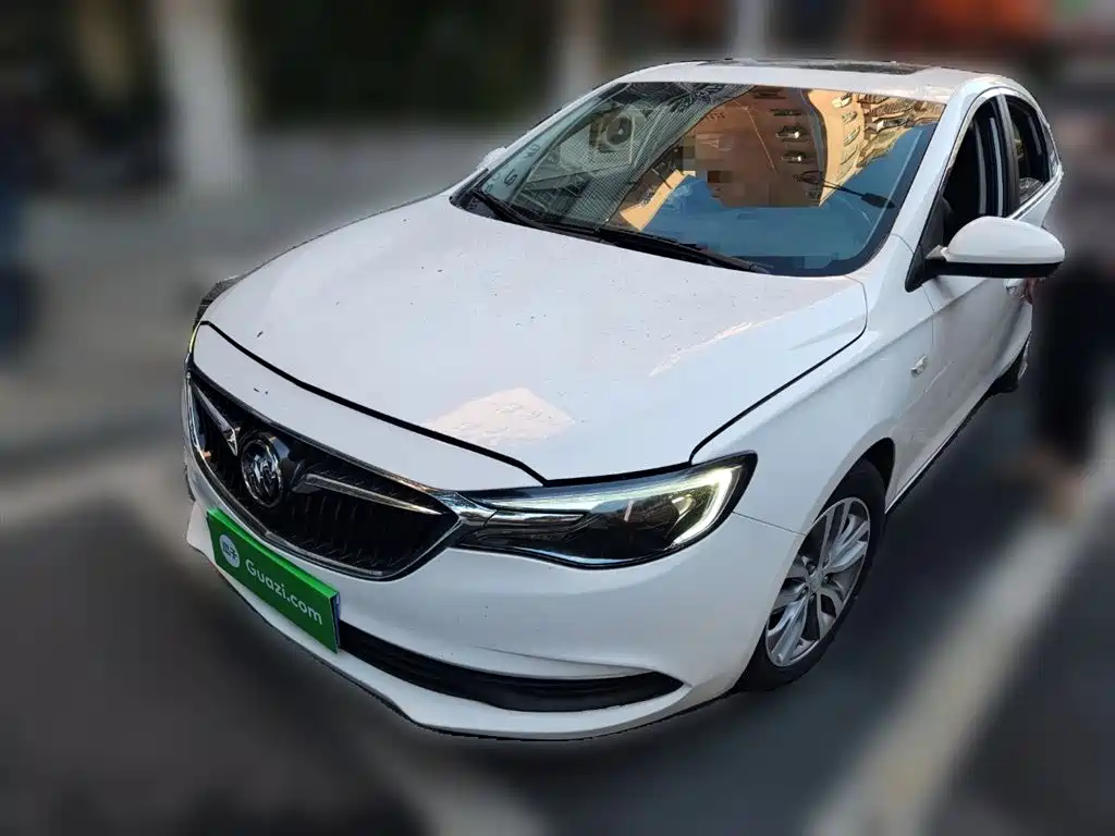 Бэкграунд машины