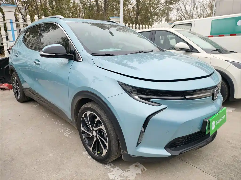 Фото машины 15