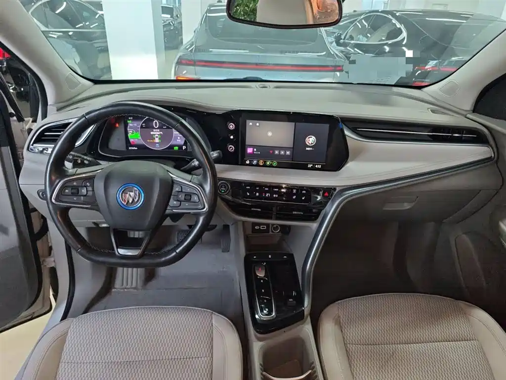 Фото машины 7