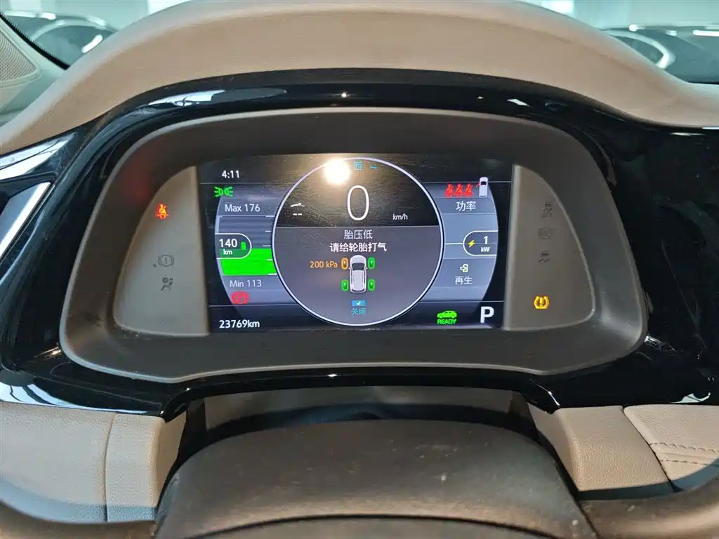 Фото машины 12