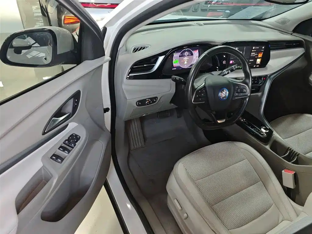 Фото машины 13