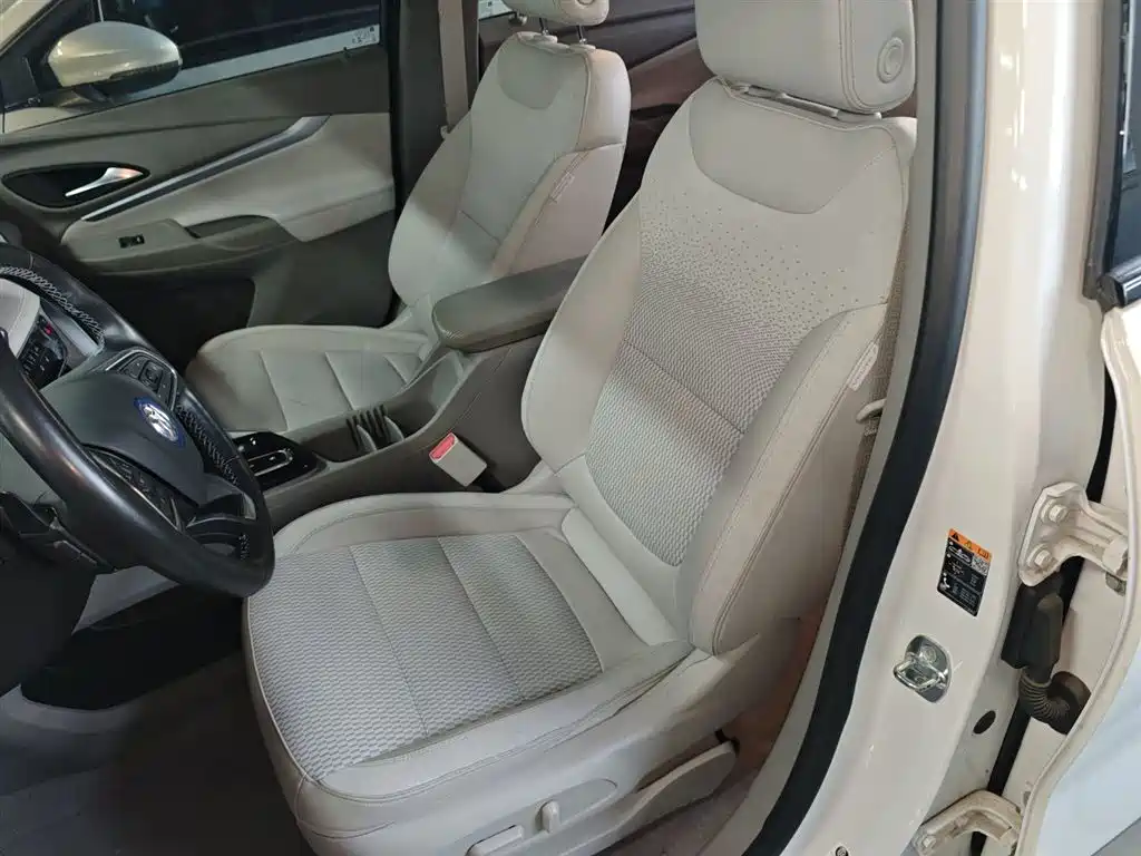 Фото машины 10