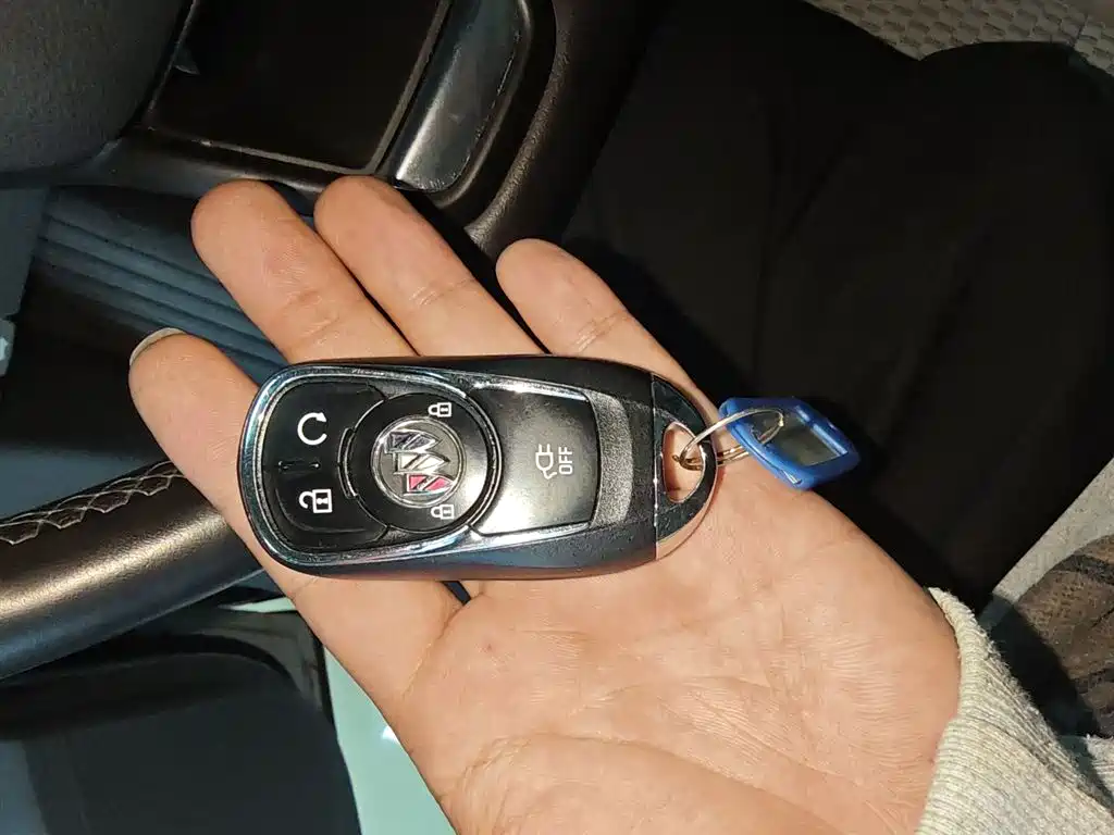 Фото машины 6