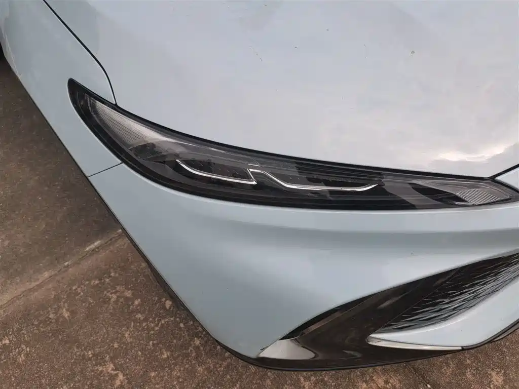 Фото машины 6