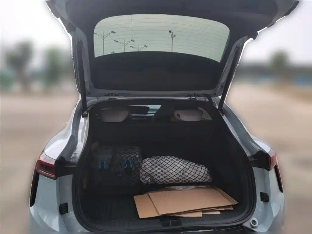 Фото машины 14