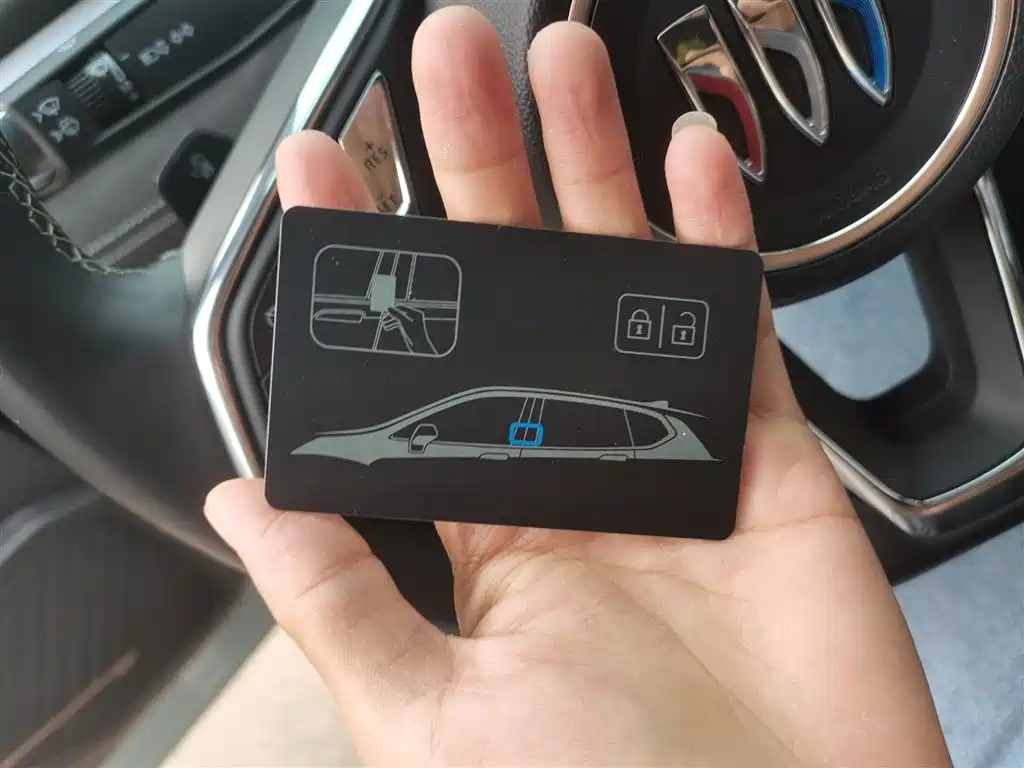 Фото машины 8